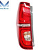 mobis led rear combi lamp hyundai starex h-1 2018-21